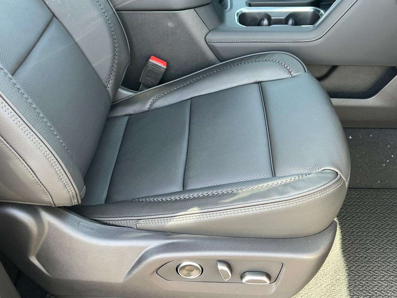 2026 GMC Sierra 1500 Denali Hagerstown MD