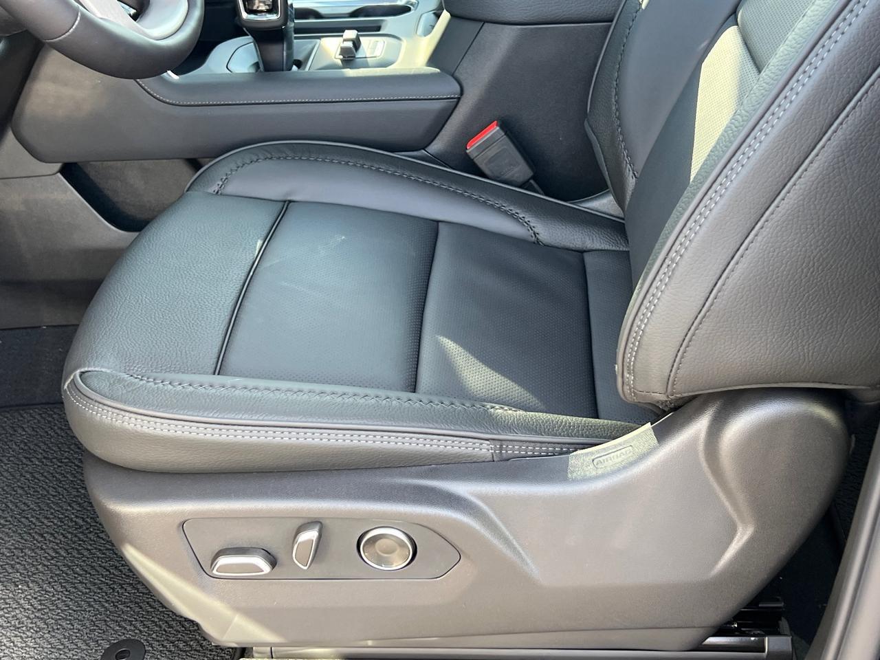 2026 GMC Sierra 1500 Denali Hagerstown MD