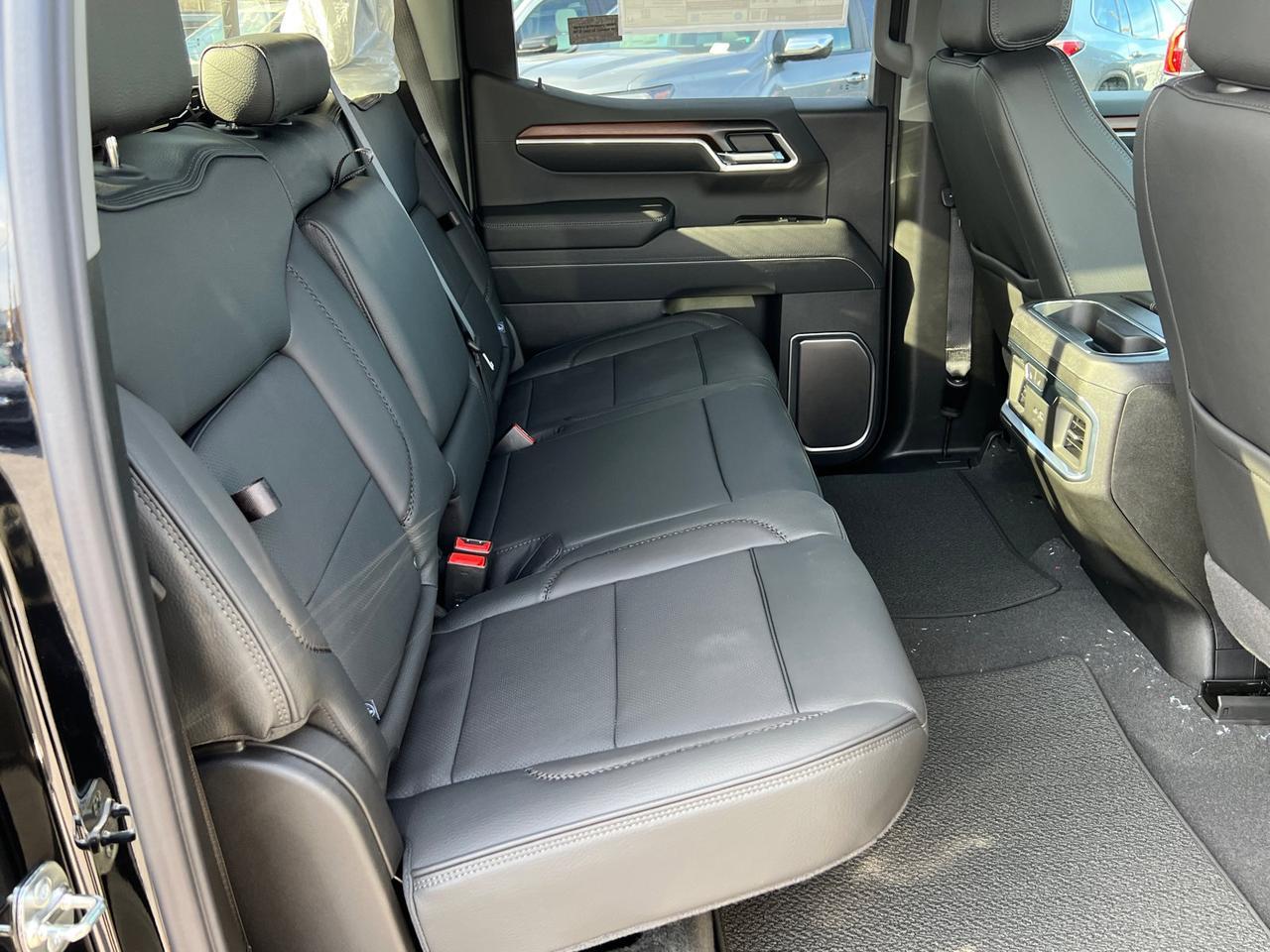 2026 GMC Sierra 1500 Denali Hagerstown MD