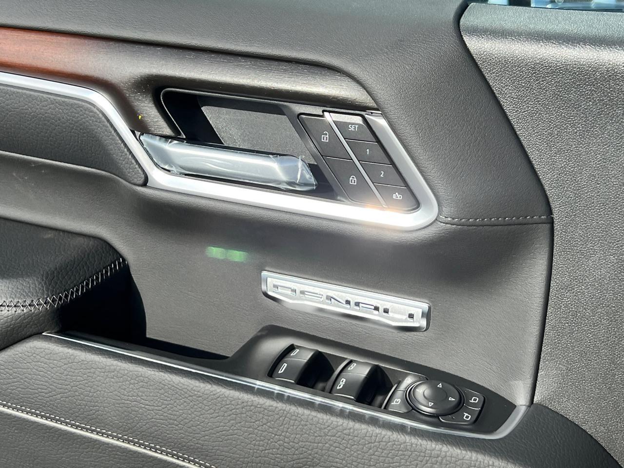 2026 GMC Sierra 1500 Denali Hagerstown MD