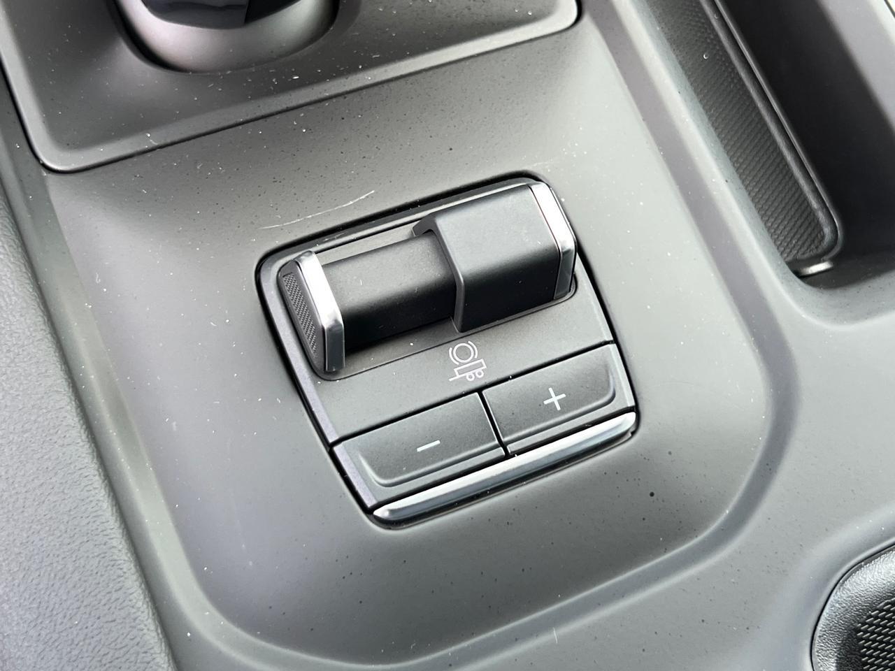 2026 GMC Sierra 1500 Denali Hagerstown MD