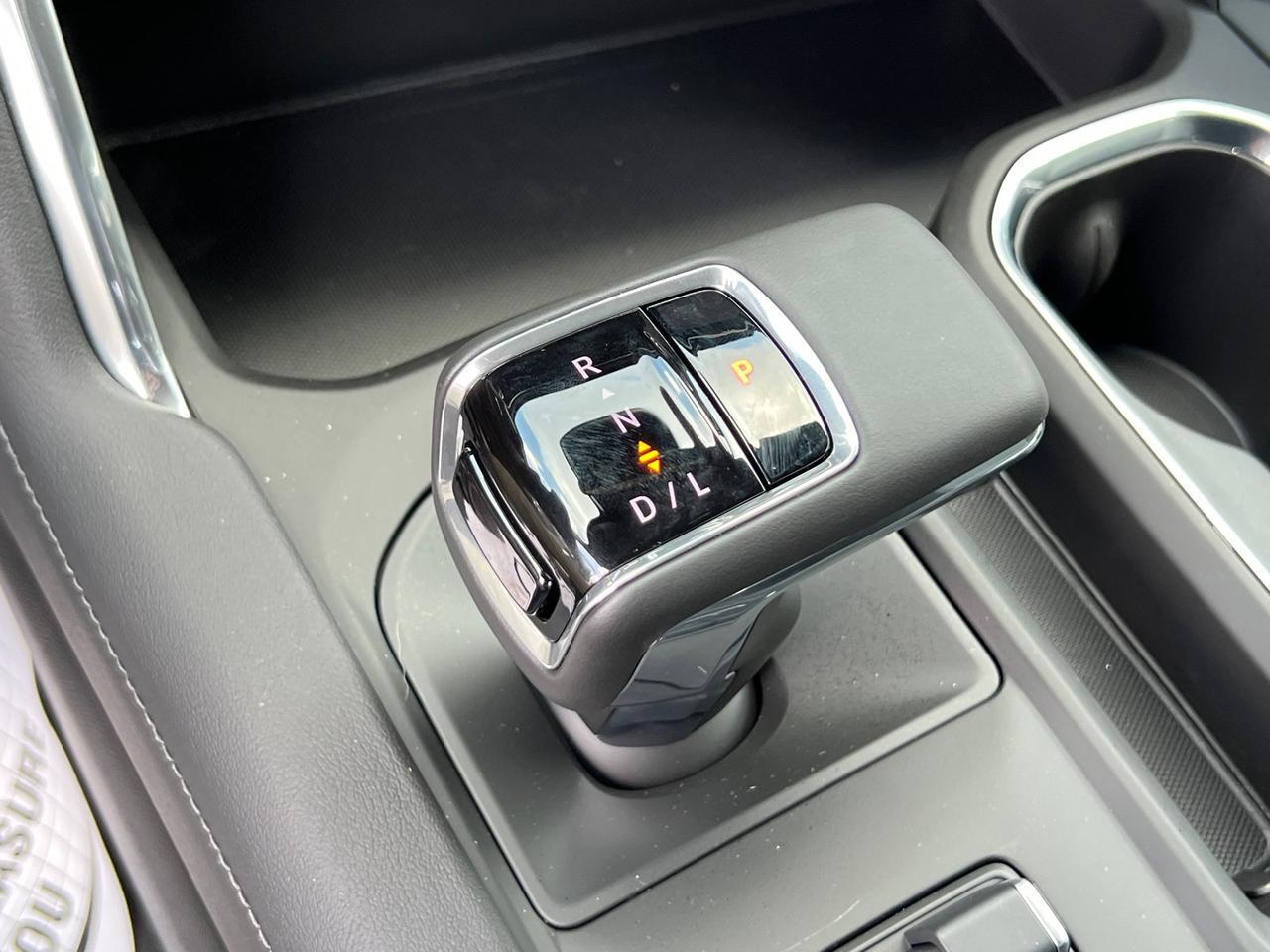 2026 GMC Sierra 1500 Denali Hagerstown MD