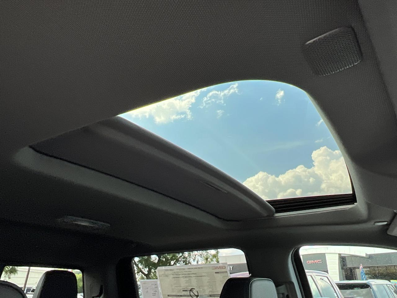 2026 GMC Sierra 1500 Denali Hagerstown MD