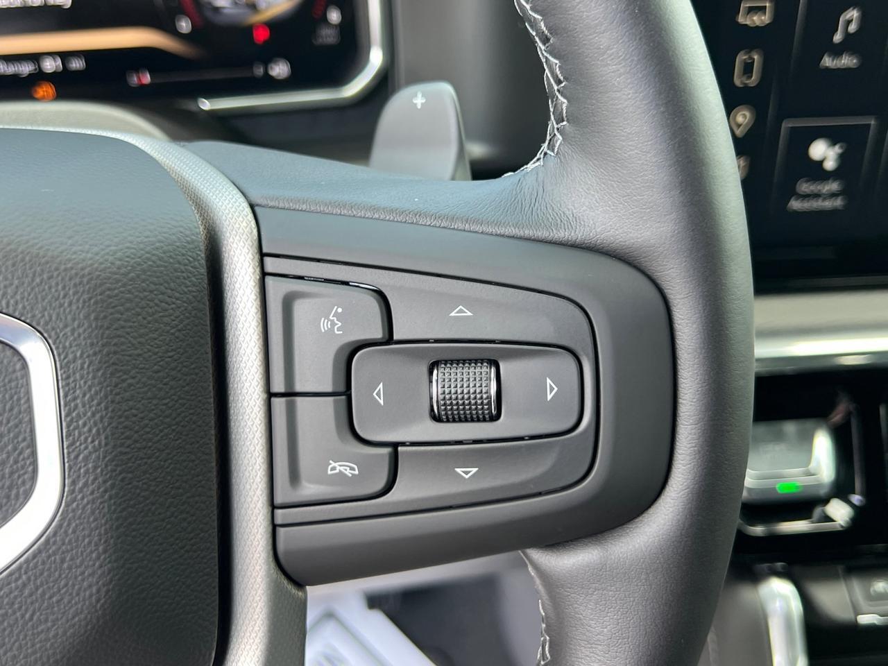 2026 GMC Sierra 1500 Denali Hagerstown MD