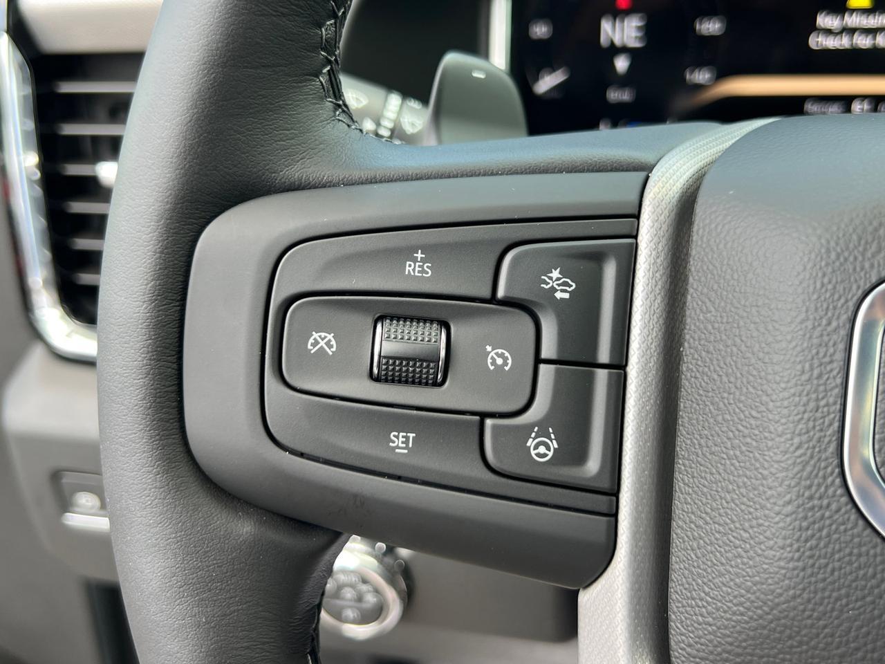 2026 GMC Sierra 1500 Denali Hagerstown MD