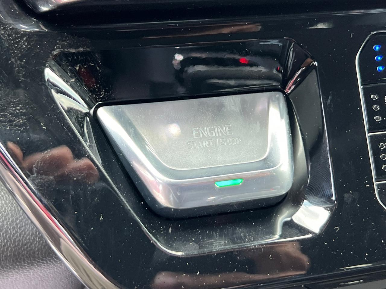 2026 GMC Sierra 1500 Denali Hagerstown MD