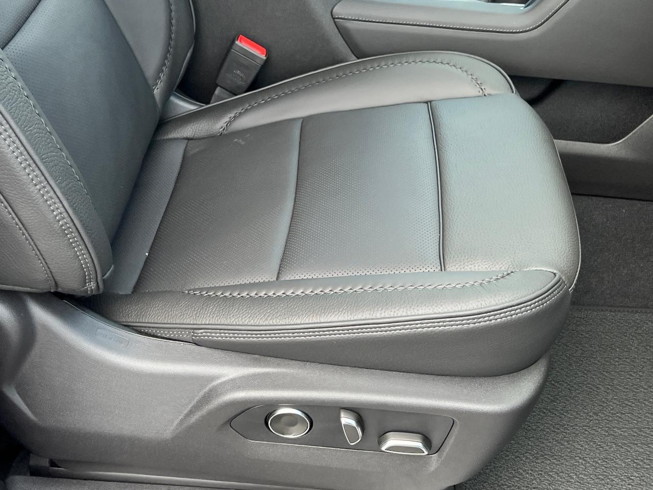 2026 GMC Sierra 1500 Denali Hagerstown MD