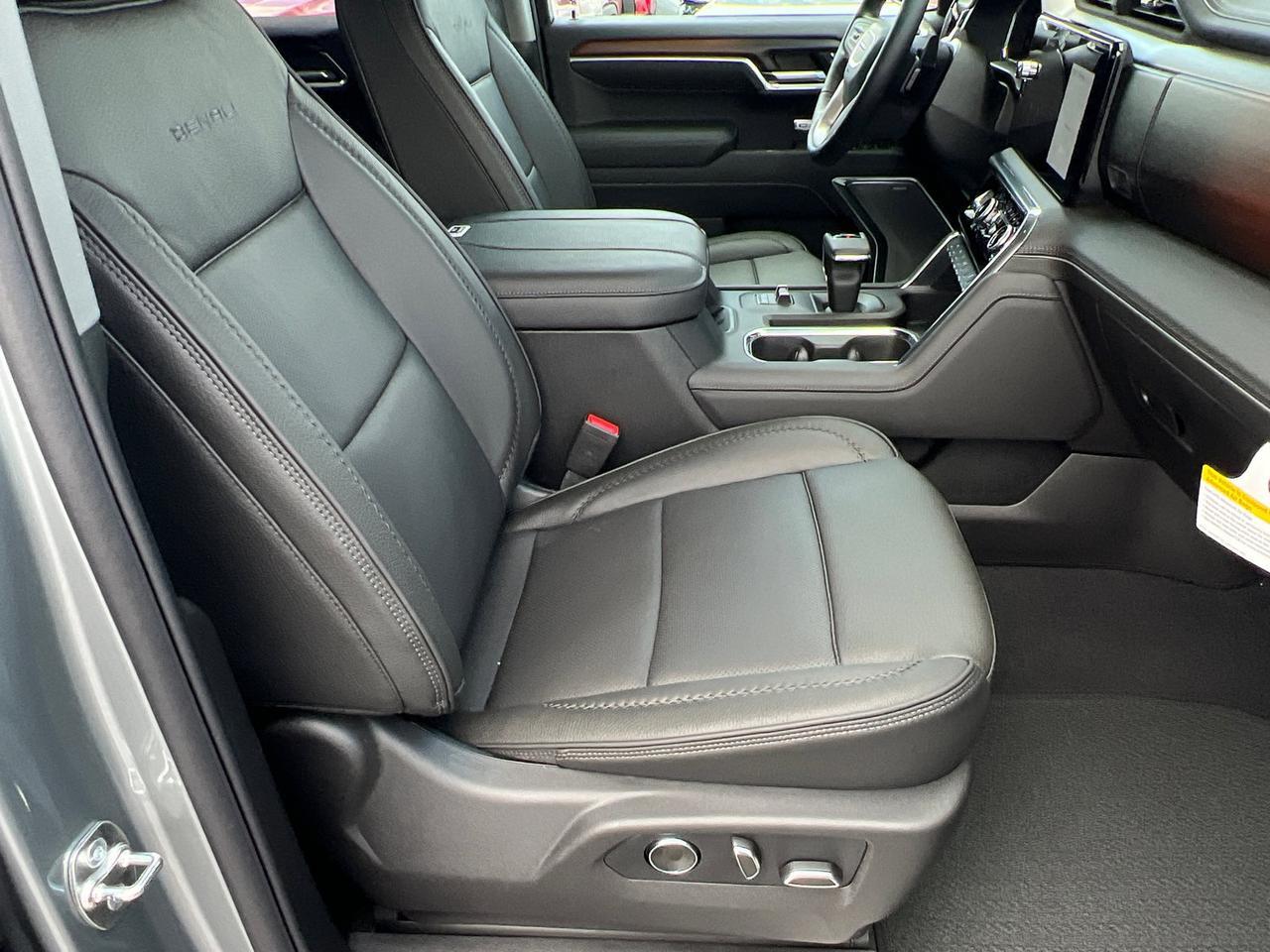 2026 GMC Sierra 1500 Denali Hagerstown MD