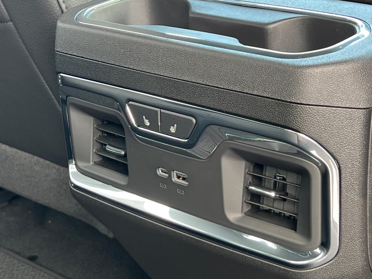 2026 GMC Sierra 1500 Denali Hagerstown MD