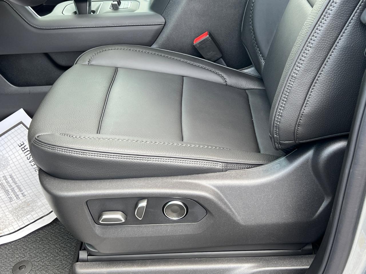 2026 GMC Sierra 1500 Denali Hagerstown MD