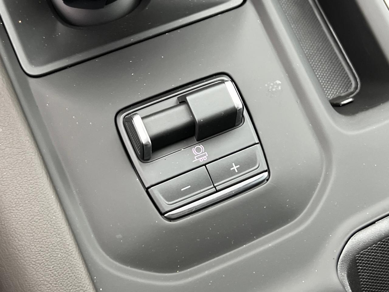 2026 GMC Sierra 1500 Denali Hagerstown MD