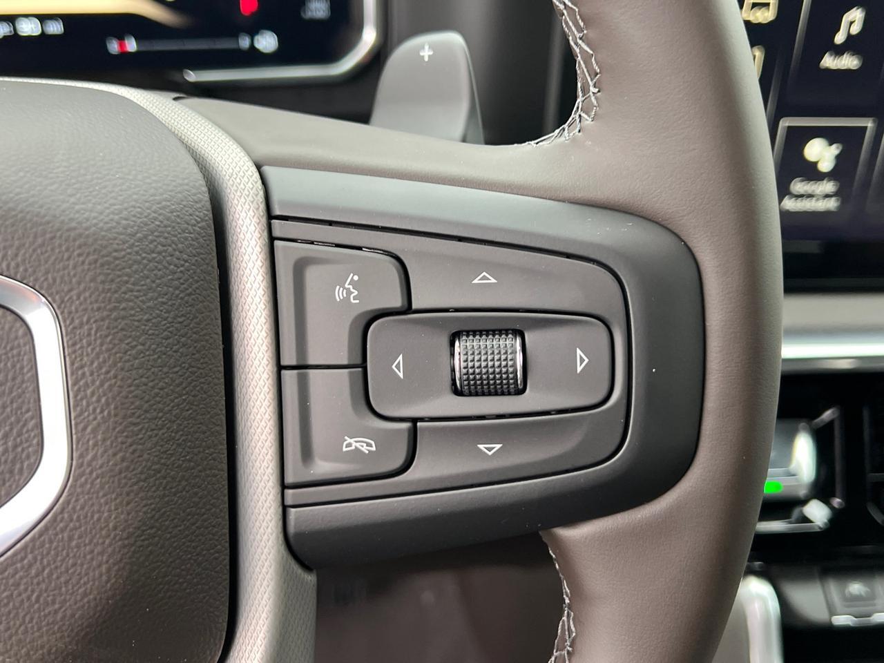 2026 GMC Sierra 1500 Denali Hagerstown MD