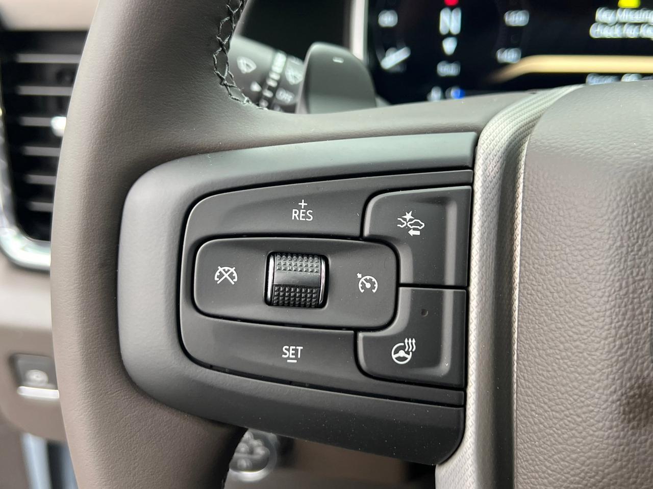 2026 GMC Sierra 1500 Denali Hagerstown MD