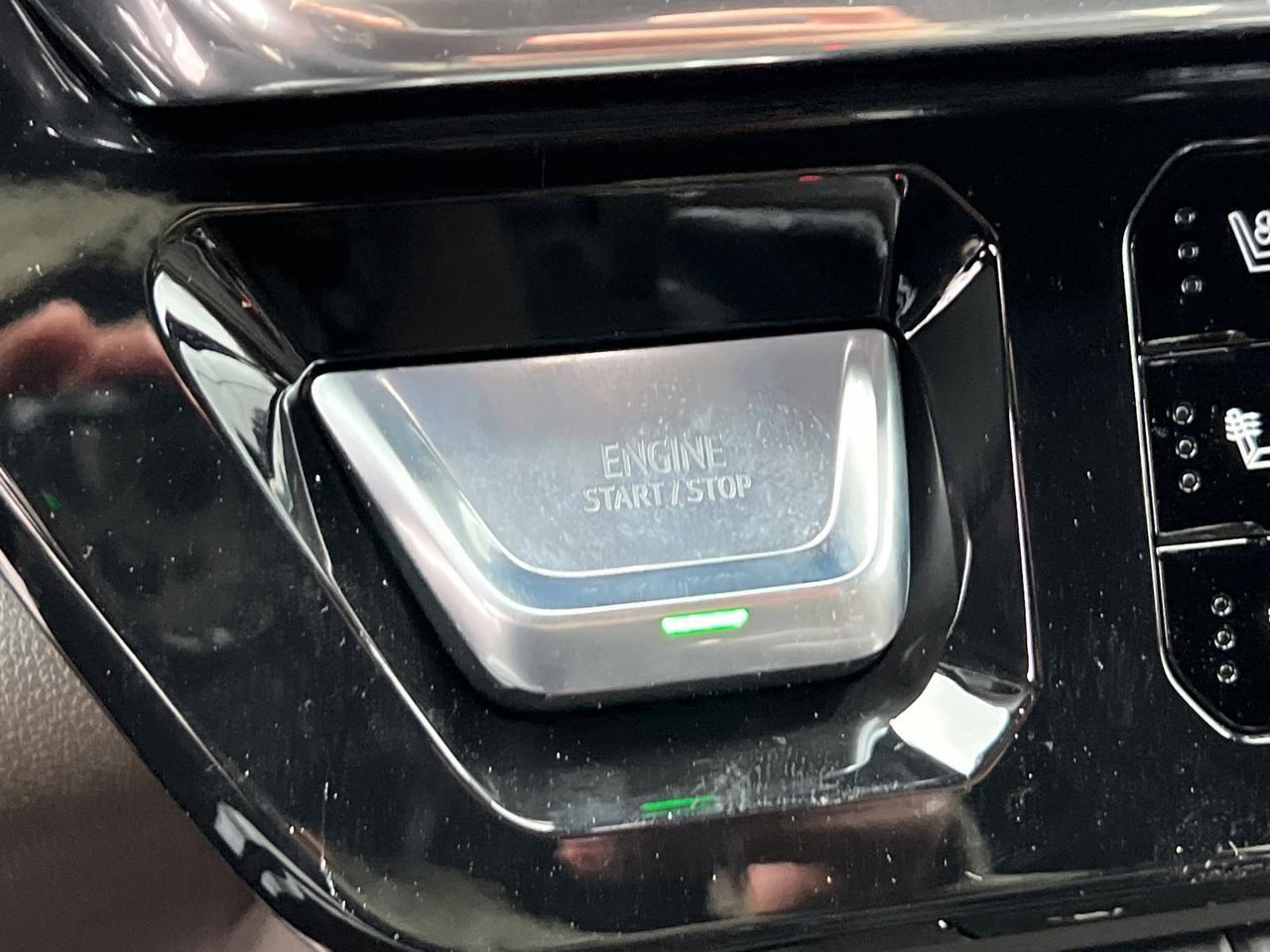 2026 GMC Sierra 1500 Denali Hagerstown MD