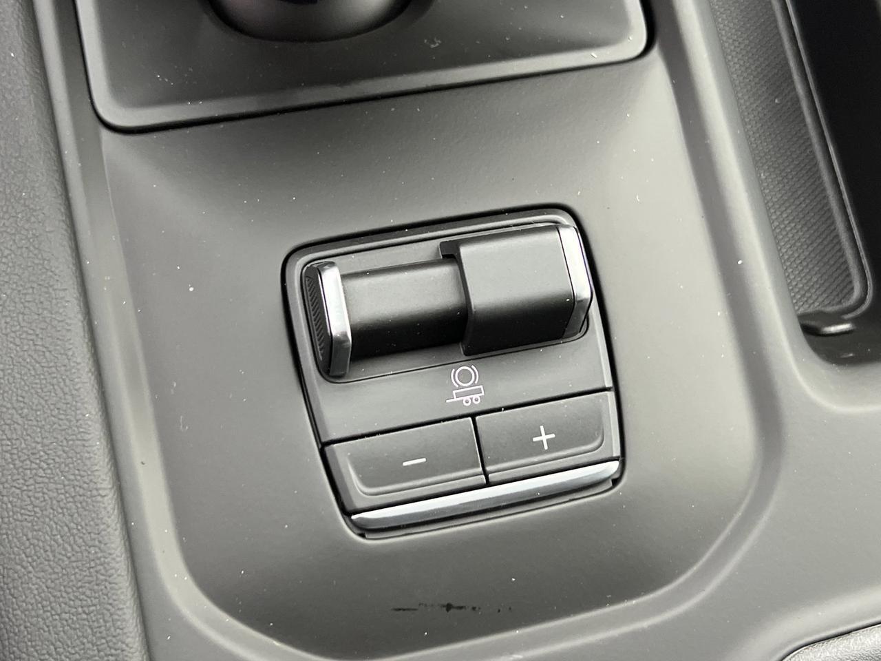 2026 GMC Sierra 1500 Denali Hagerstown MD