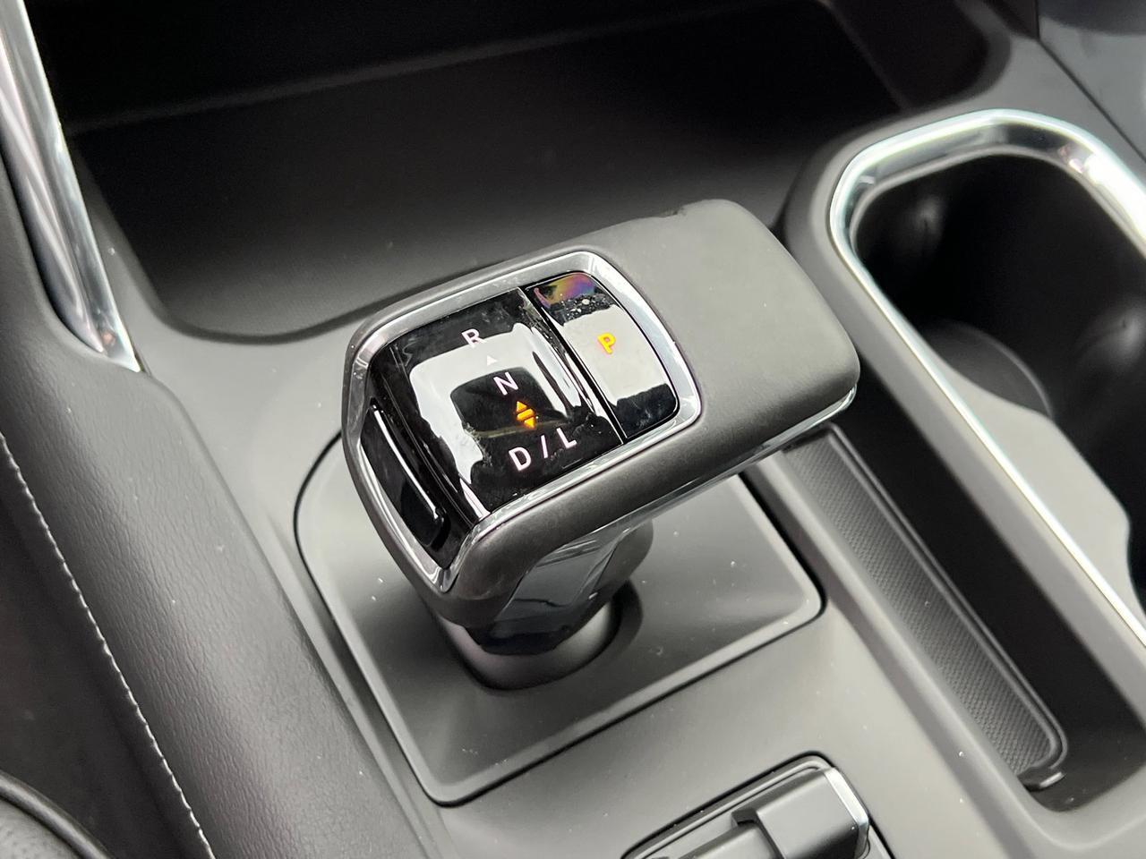 2026 GMC Sierra 1500 Denali Hagerstown MD