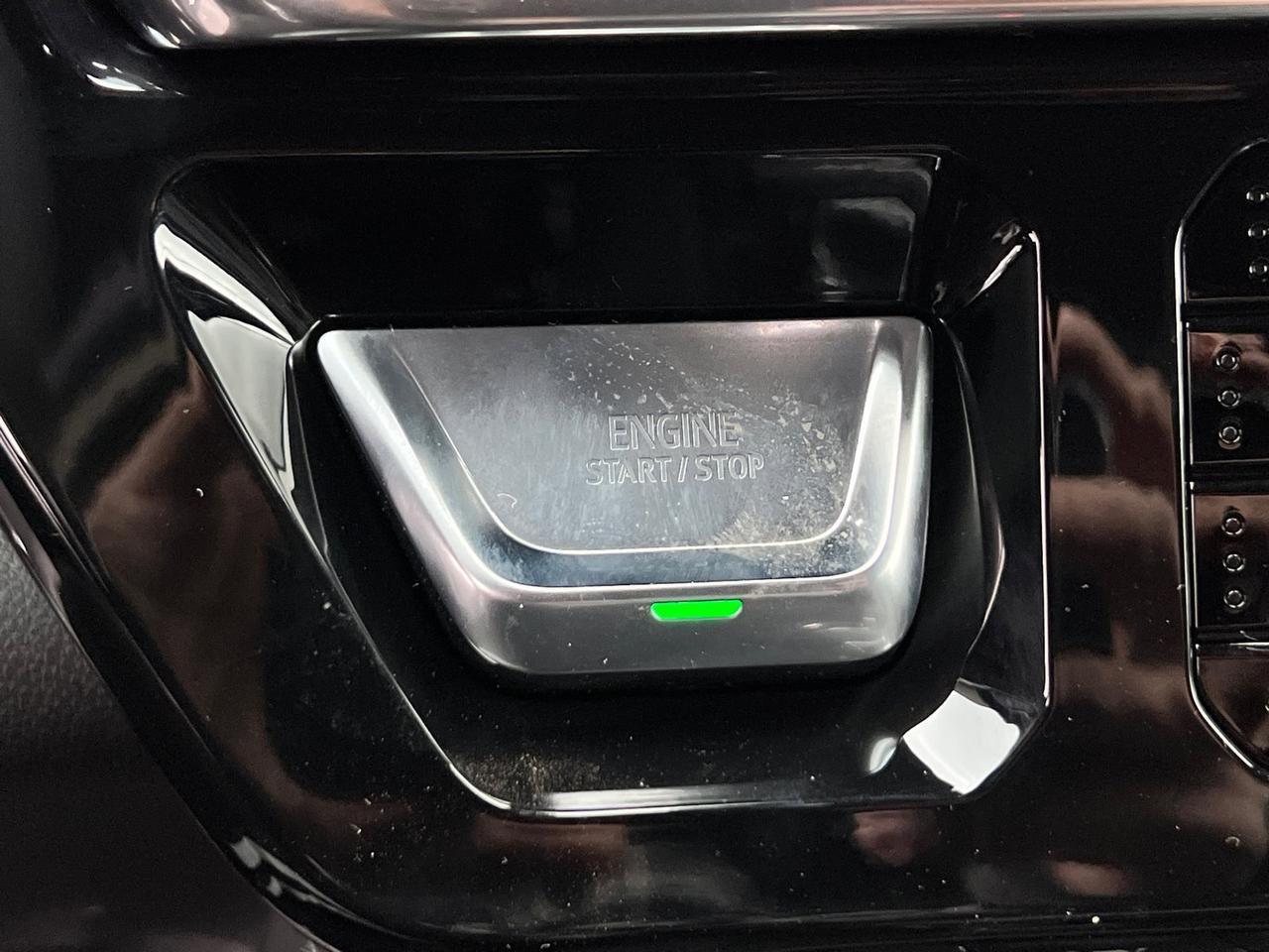 2026 GMC Sierra 1500 Denali Hagerstown MD