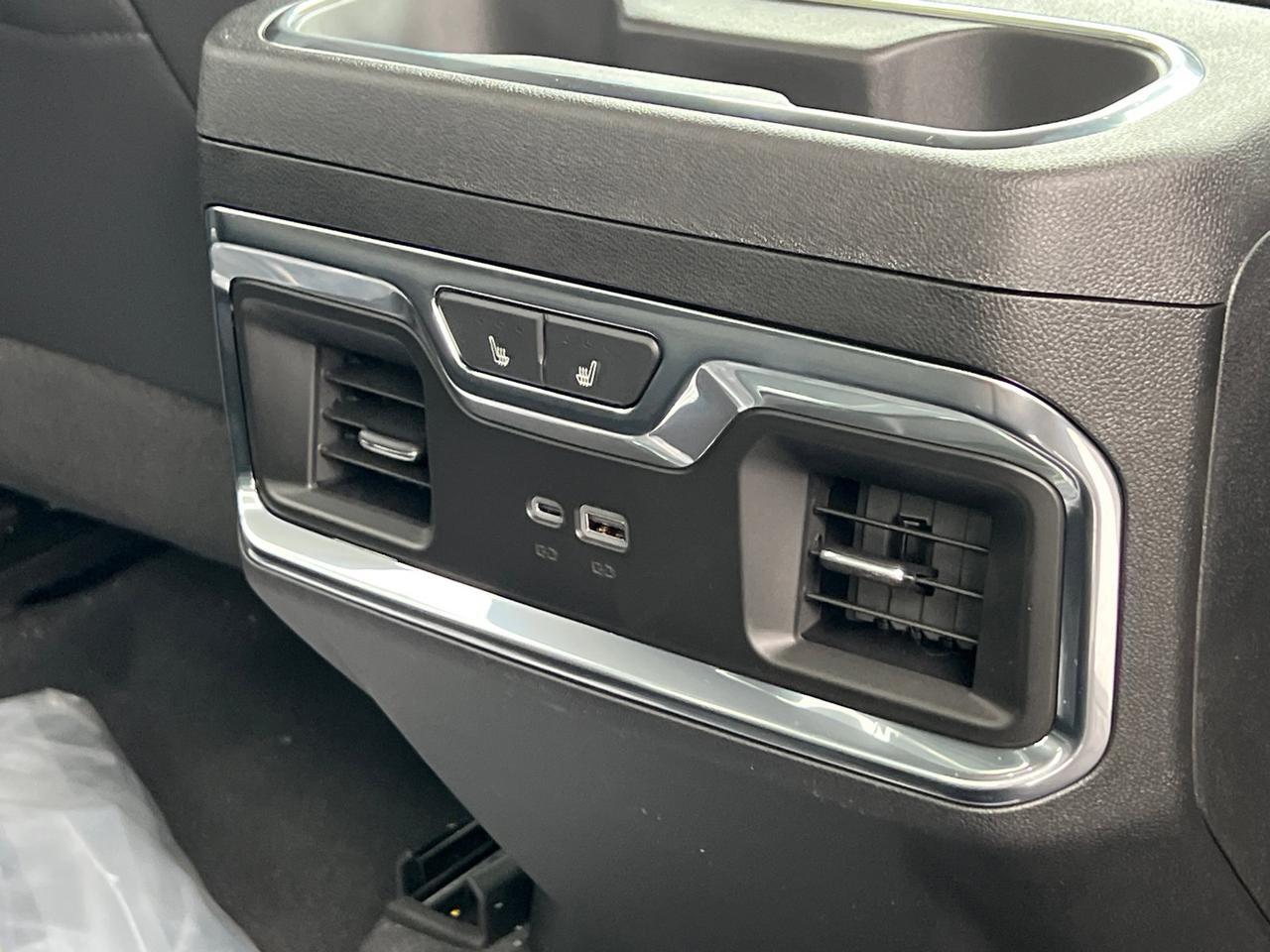 2026 GMC Sierra 1500 Denali Hagerstown MD