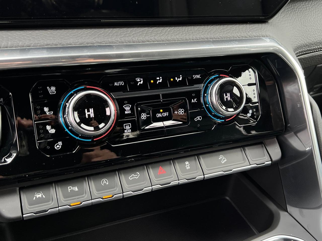 2026 GMC Sierra 1500 Denali Hagerstown MD