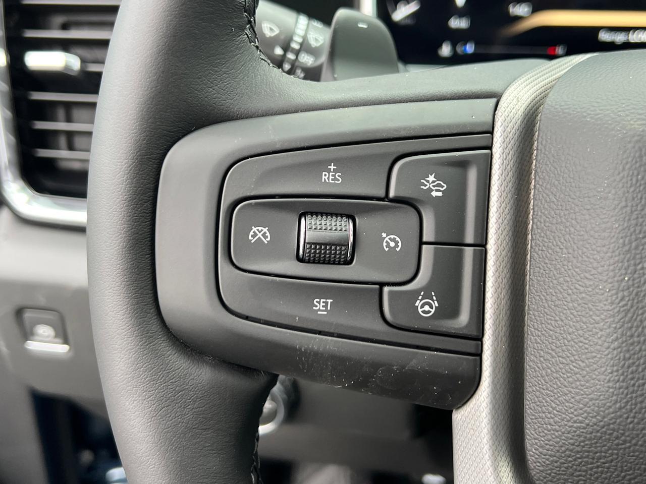 2026 GMC Sierra 1500 Denali Hagerstown MD