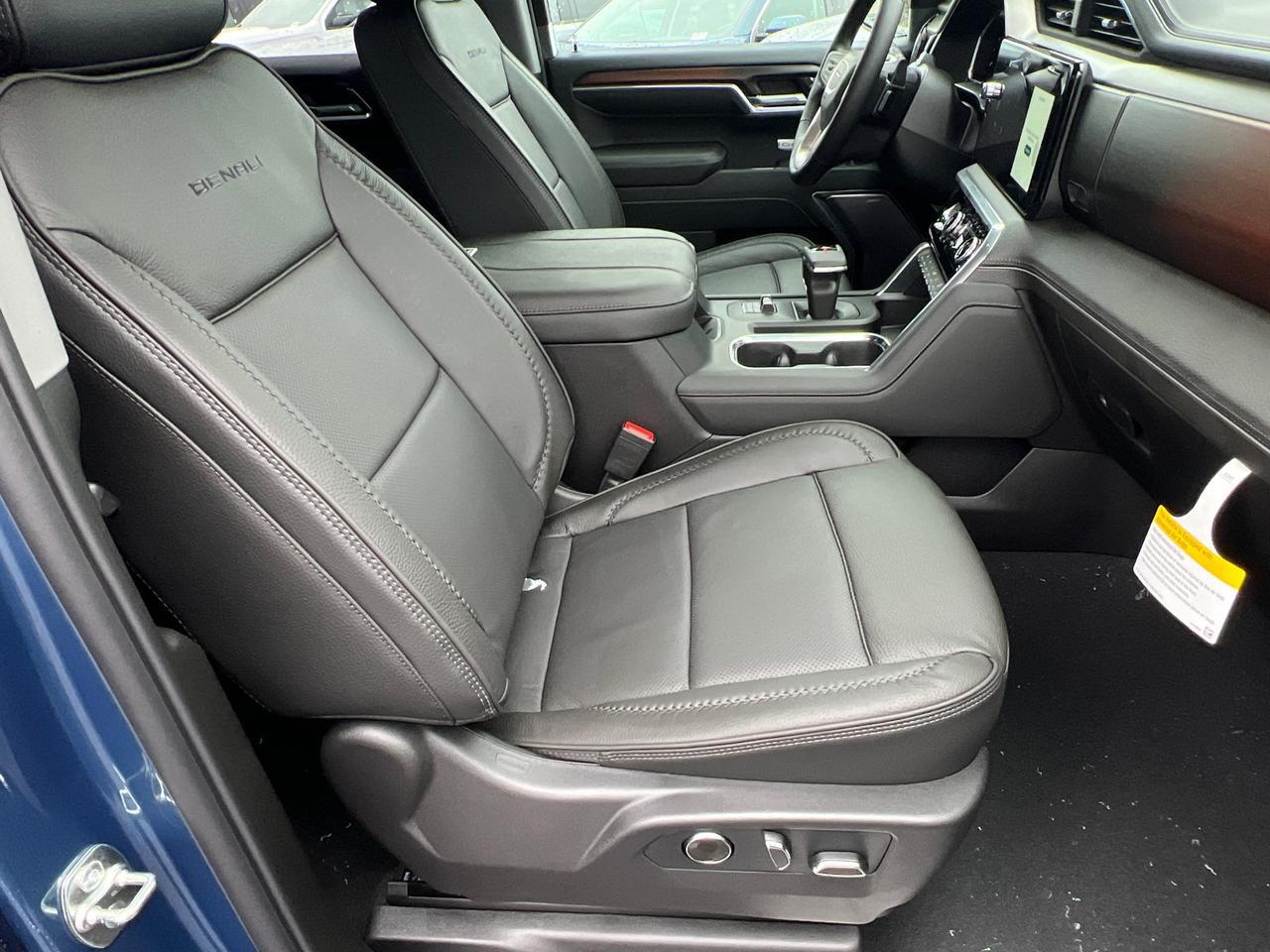 2026 GMC Sierra 1500 Denali Hagerstown MD