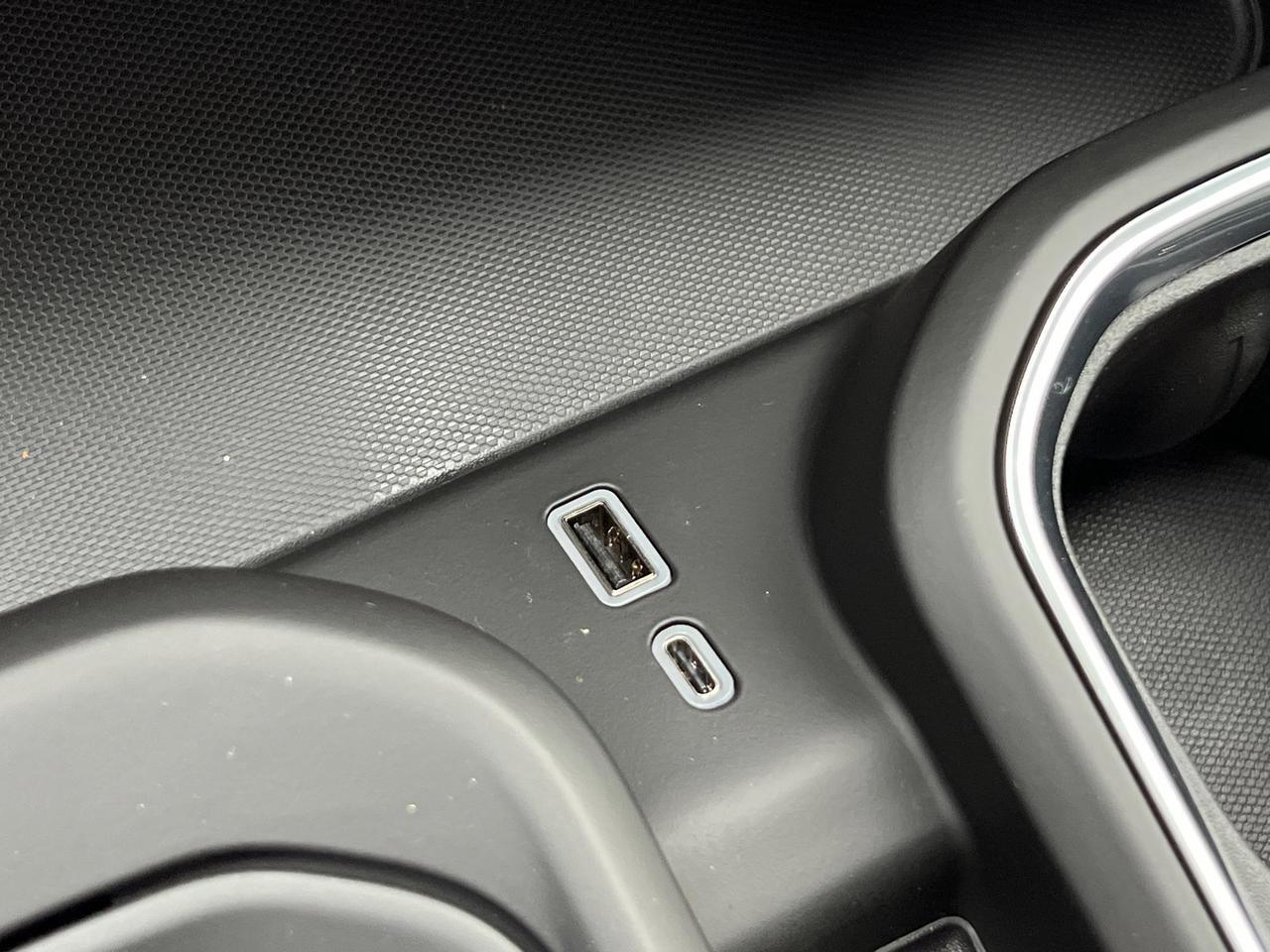 2026 GMC Sierra 1500 Denali Hagerstown MD