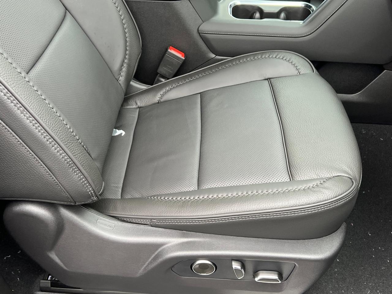 2026 GMC Sierra 1500 Denali Hagerstown MD