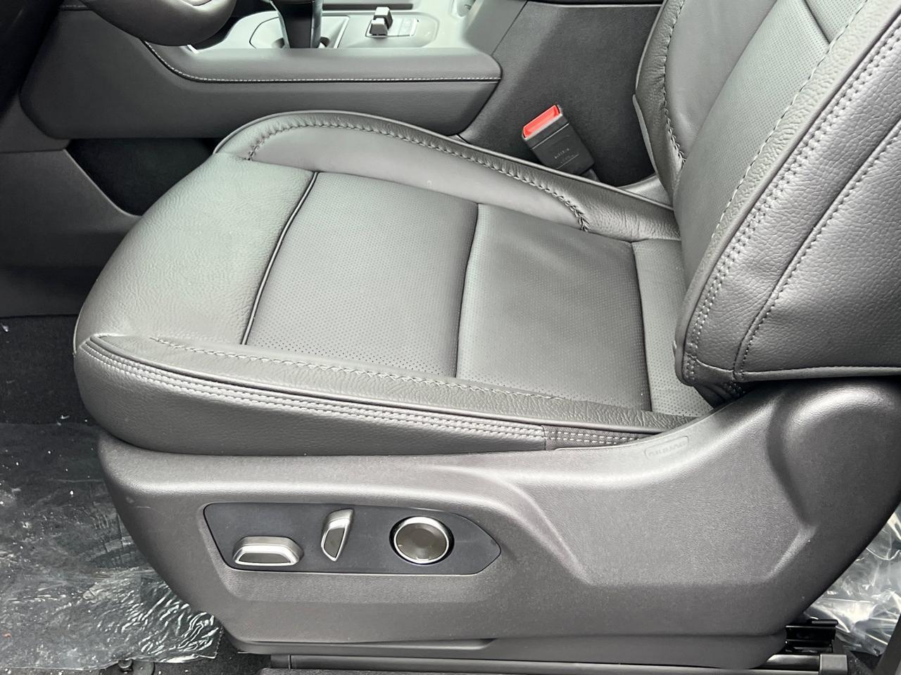 2026 GMC Sierra 1500 Denali Hagerstown MD