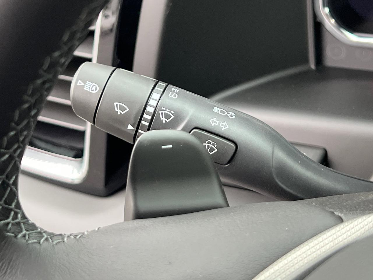 2026 GMC Sierra 1500 Denali Hagerstown MD