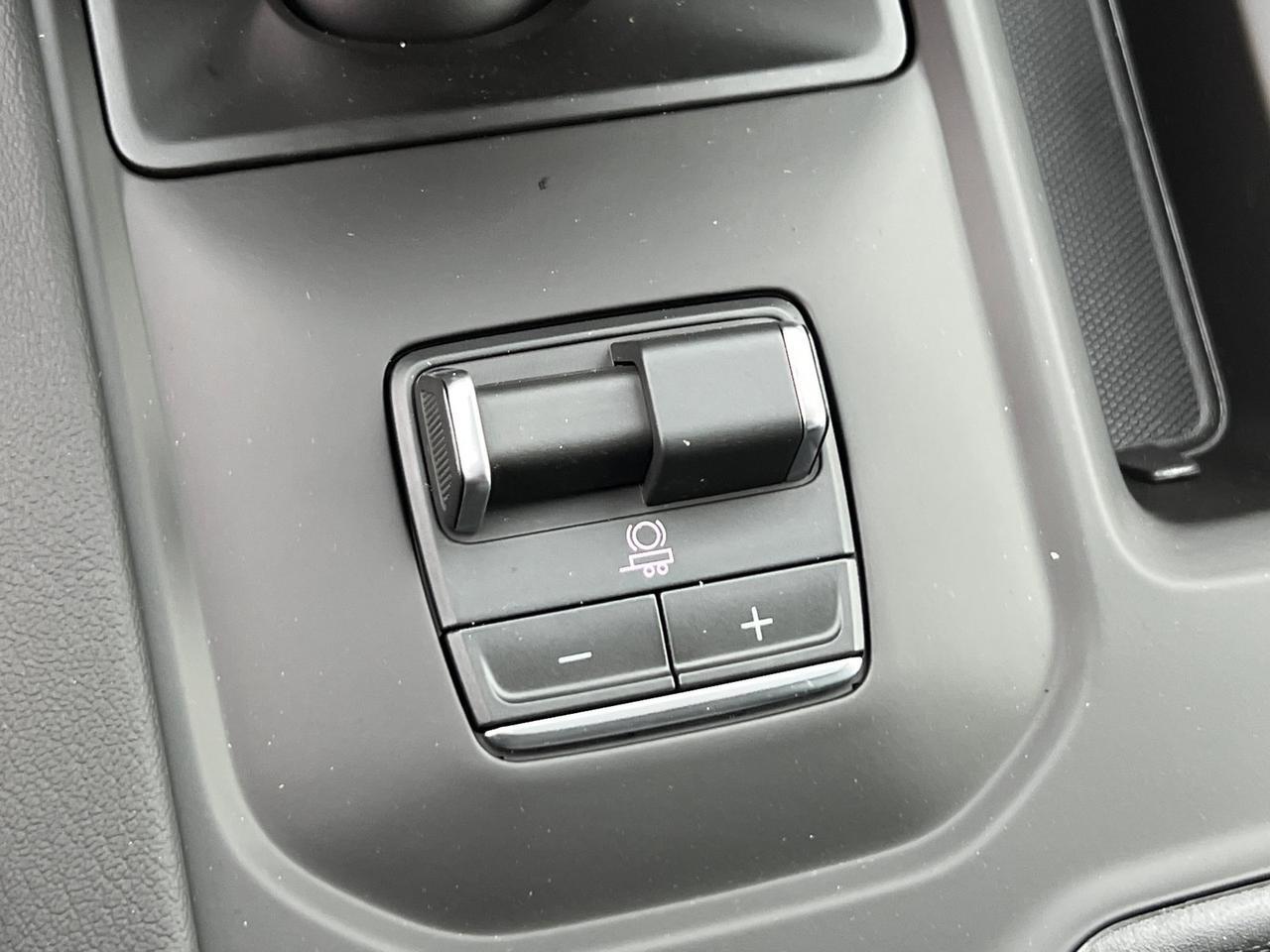 2026 GMC Sierra 1500 Denali Hagerstown MD