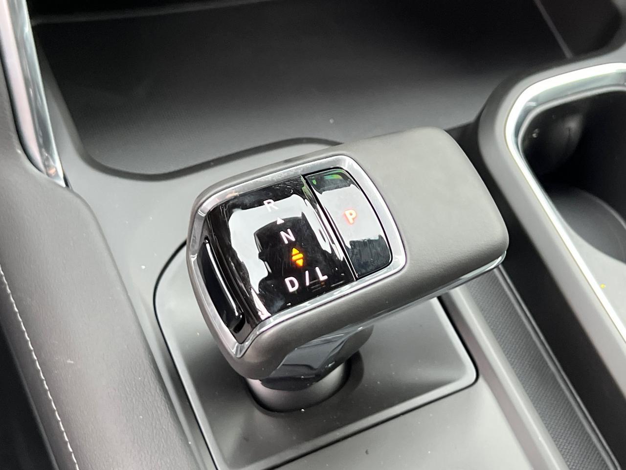 2026 GMC Sierra 1500 Denali Hagerstown MD