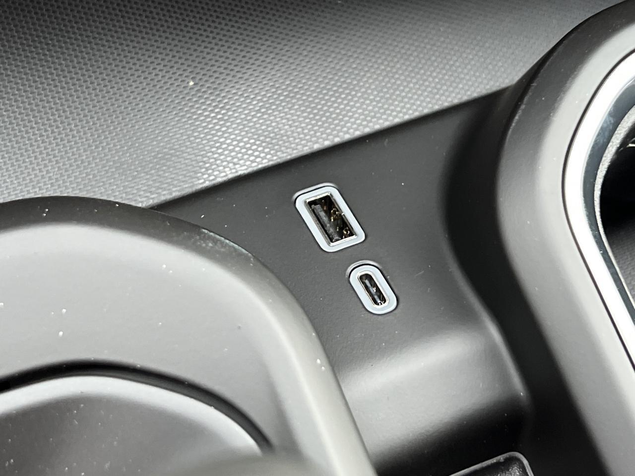 2026 GMC Sierra 1500 Denali Hagerstown MD