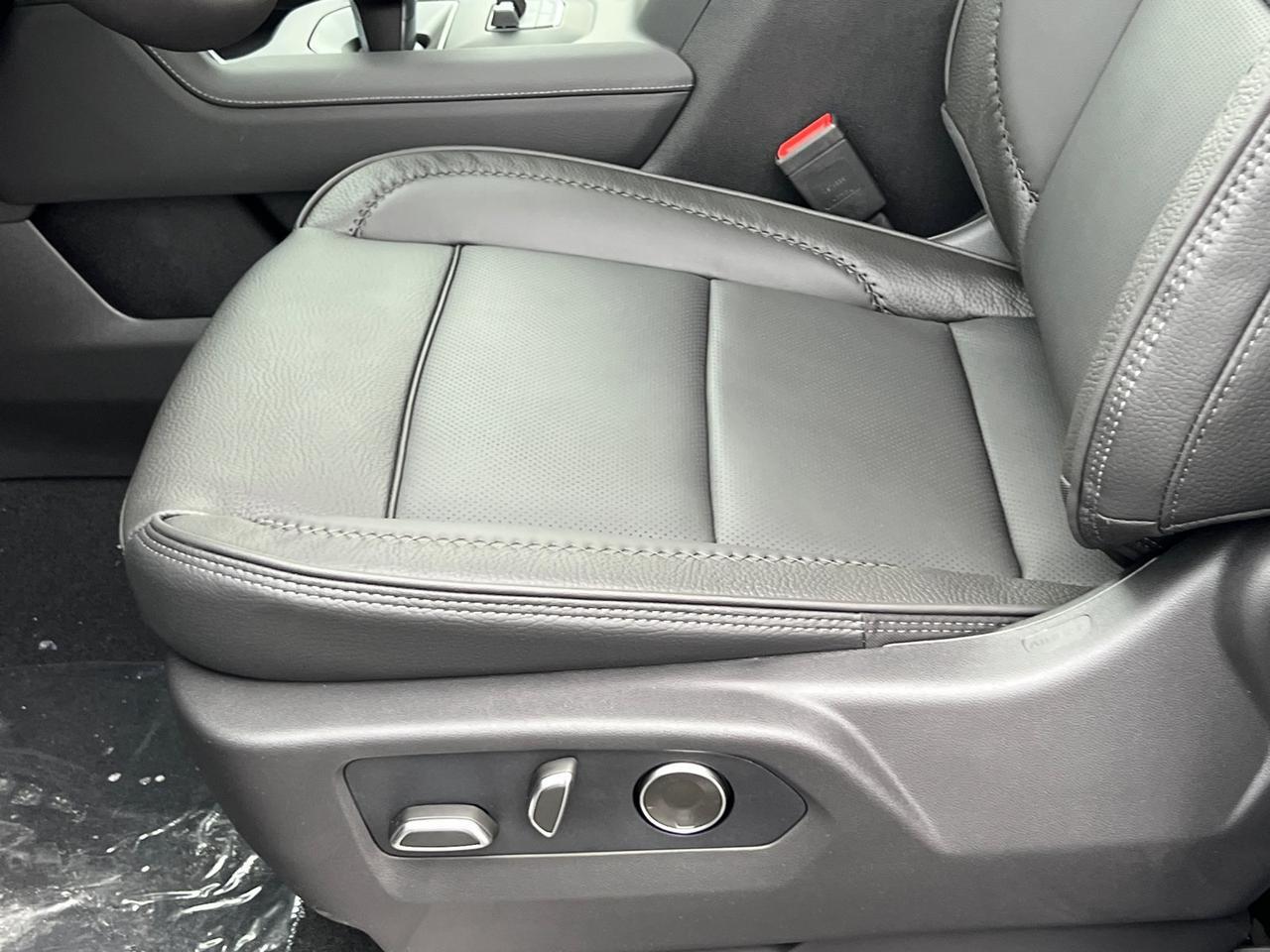 2026 GMC Sierra 1500 Denali Hagerstown MD