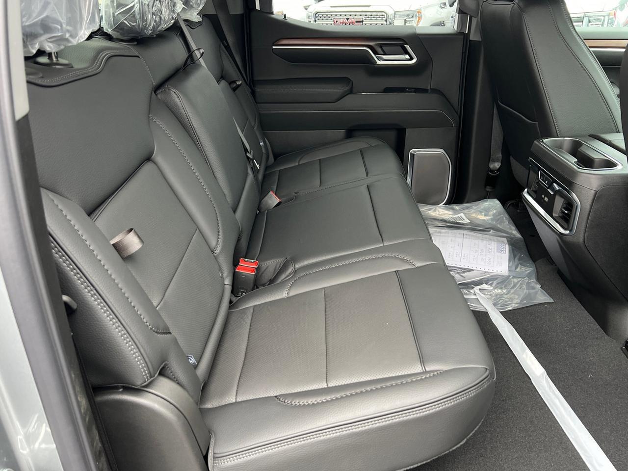 2026 GMC Sierra 1500 Denali Hagerstown MD