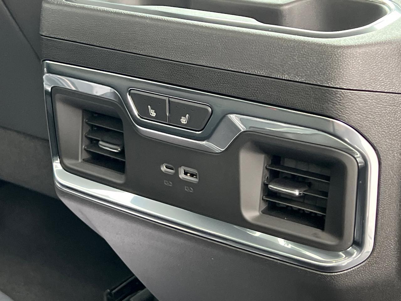 2026 GMC Sierra 1500 Denali Hagerstown MD