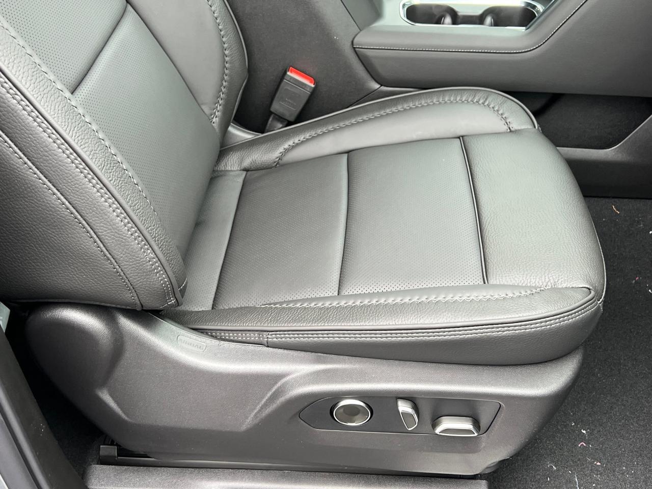 2026 GMC Sierra 1500 Denali Hagerstown MD