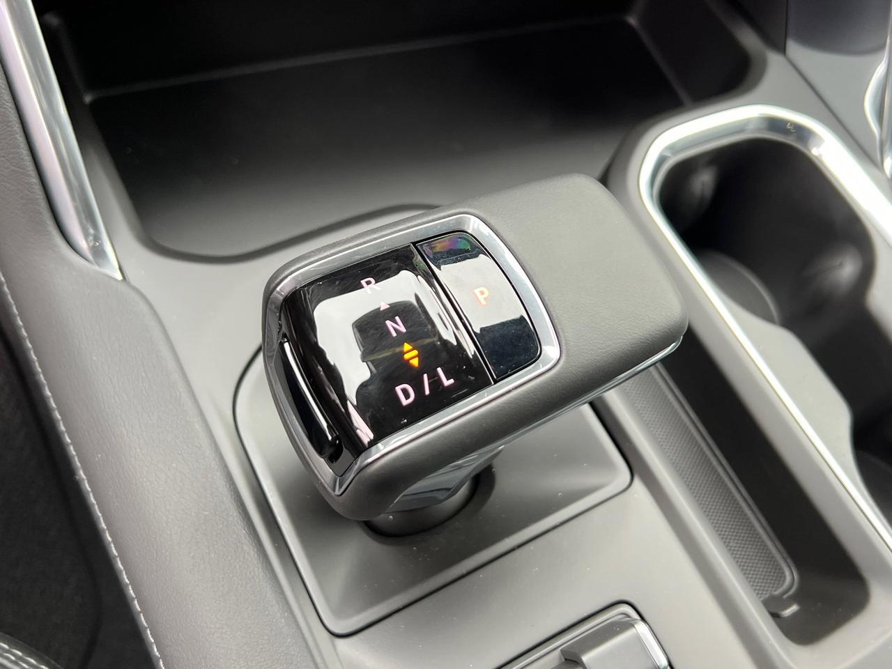 2026 GMC Sierra 1500 Denali Hagerstown MD