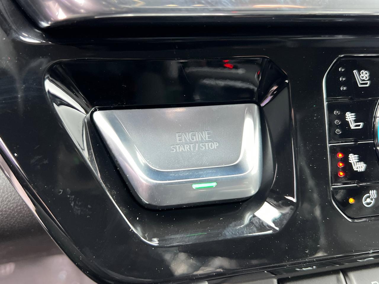 2026 GMC Sierra 1500 Denali Hagerstown MD