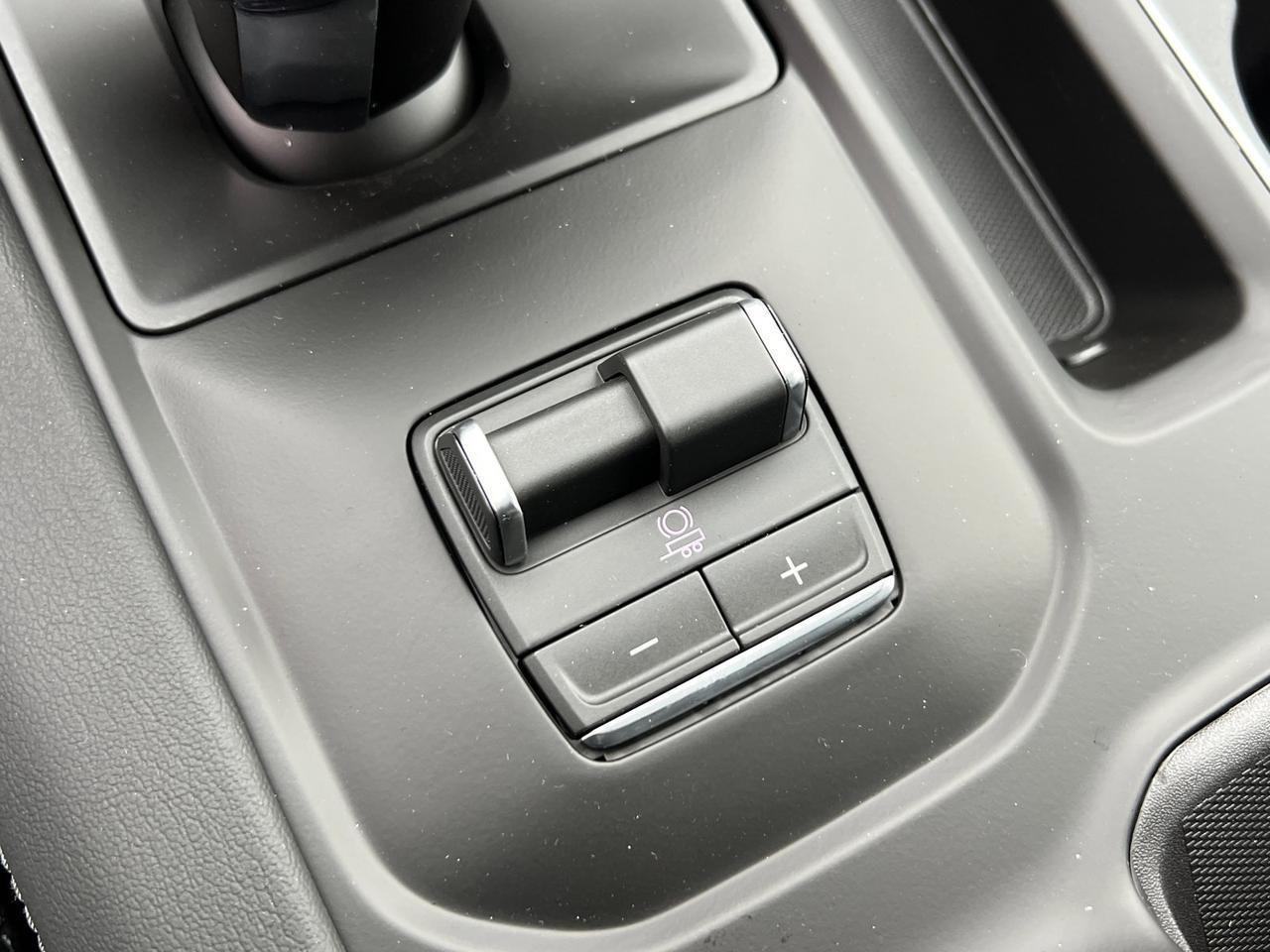 2026 GMC Sierra 1500 Denali Hagerstown MD