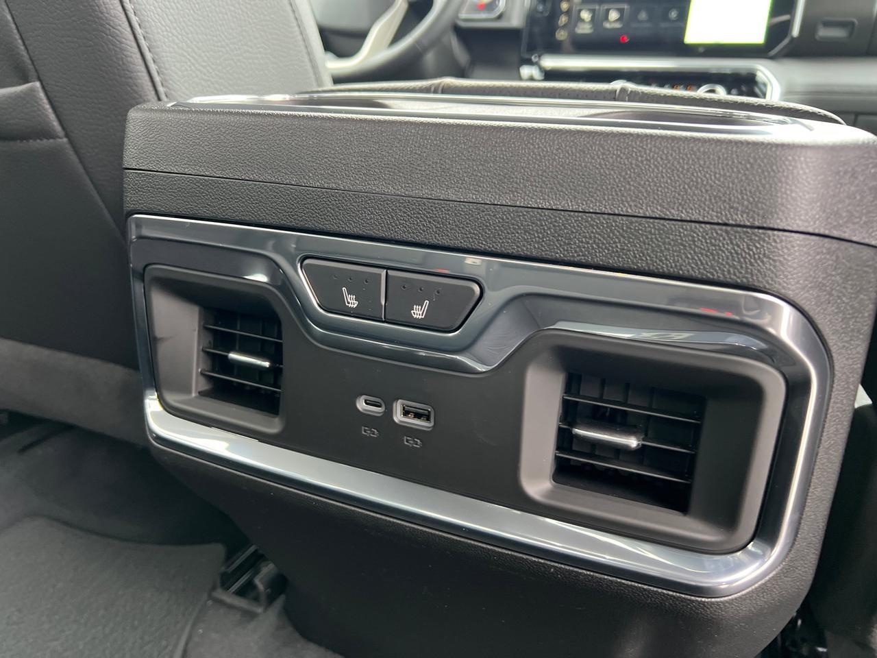 2026 GMC Sierra 1500 Denali Hagerstown MD