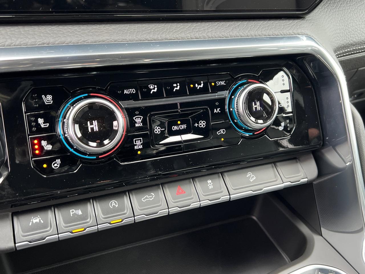 2026 GMC Sierra 1500 Denali Hagerstown MD