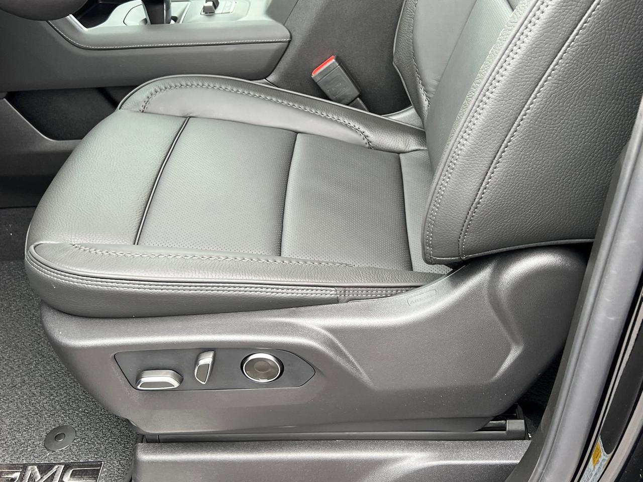 2026 GMC Sierra 1500 Denali Hagerstown MD