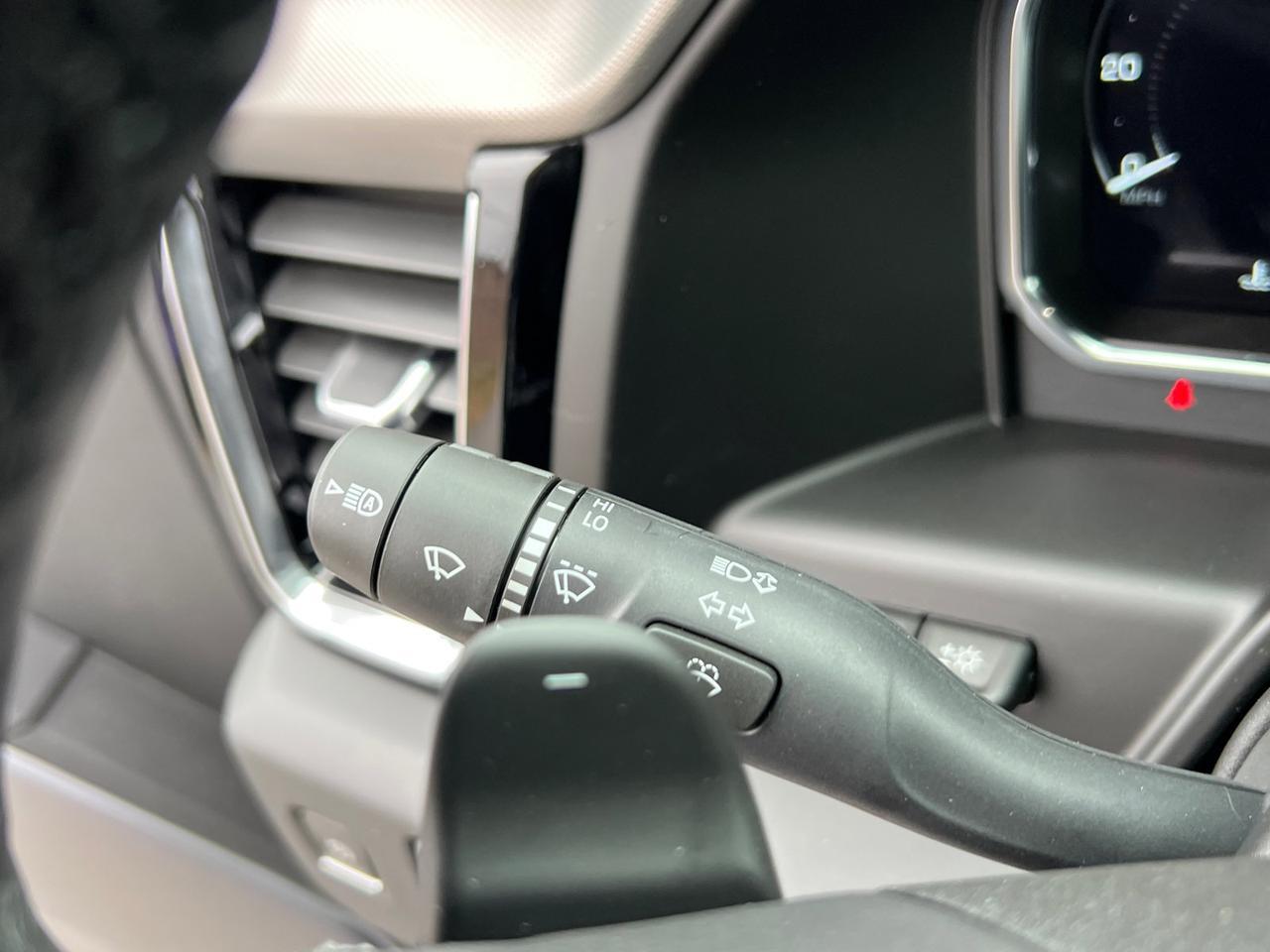 2026 GMC Sierra 1500 Denali Hagerstown MD