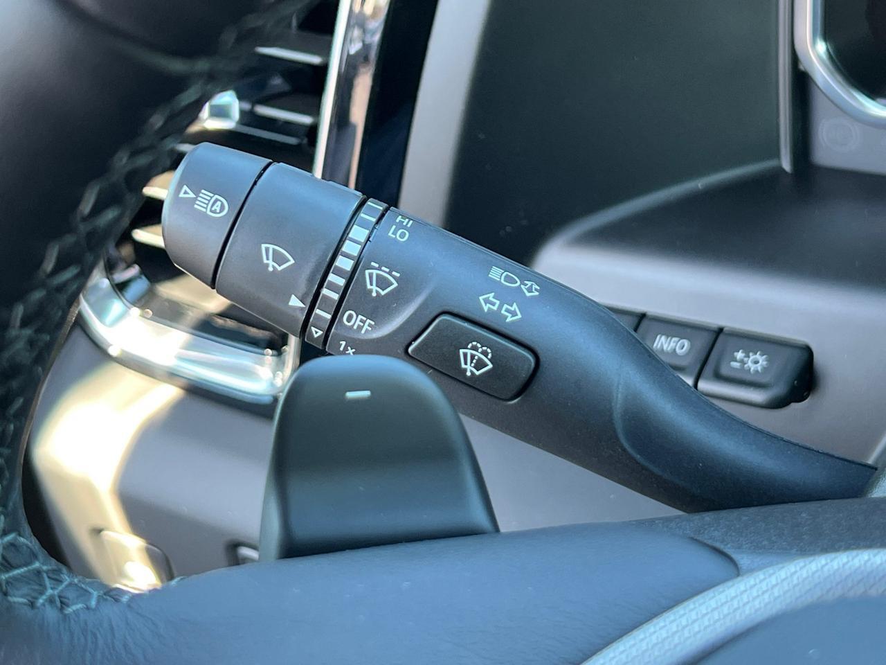 2026 GMC Sierra 1500 Denali Hagerstown MD