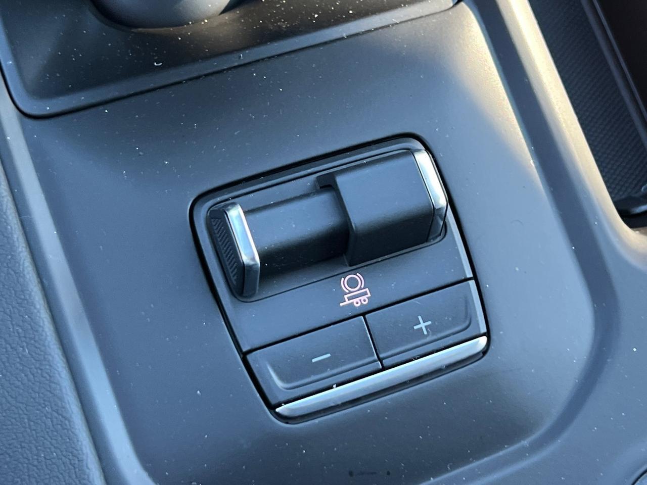 2026 GMC Sierra 1500 Denali Hagerstown MD