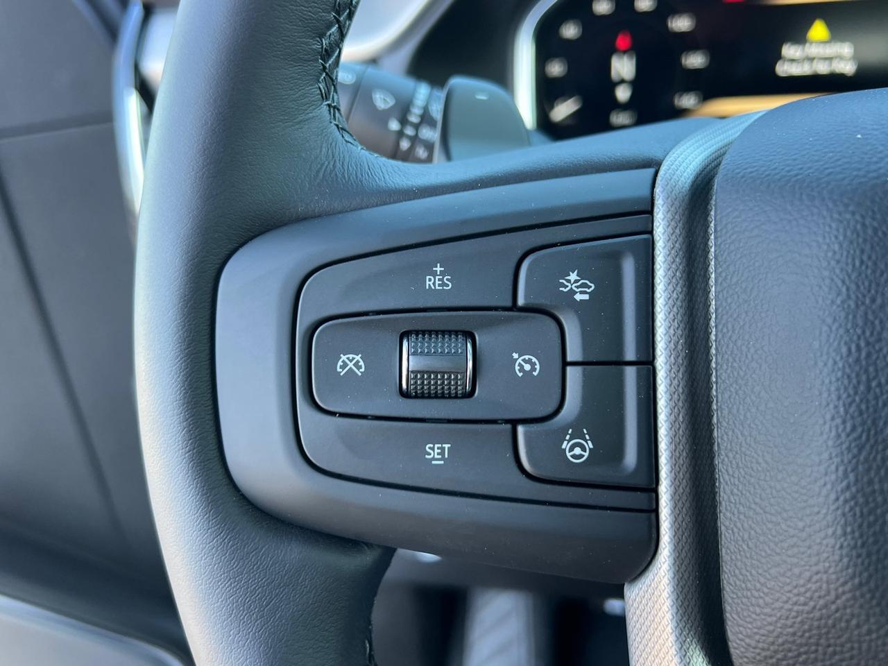 2026 GMC Sierra 1500 Denali Hagerstown MD