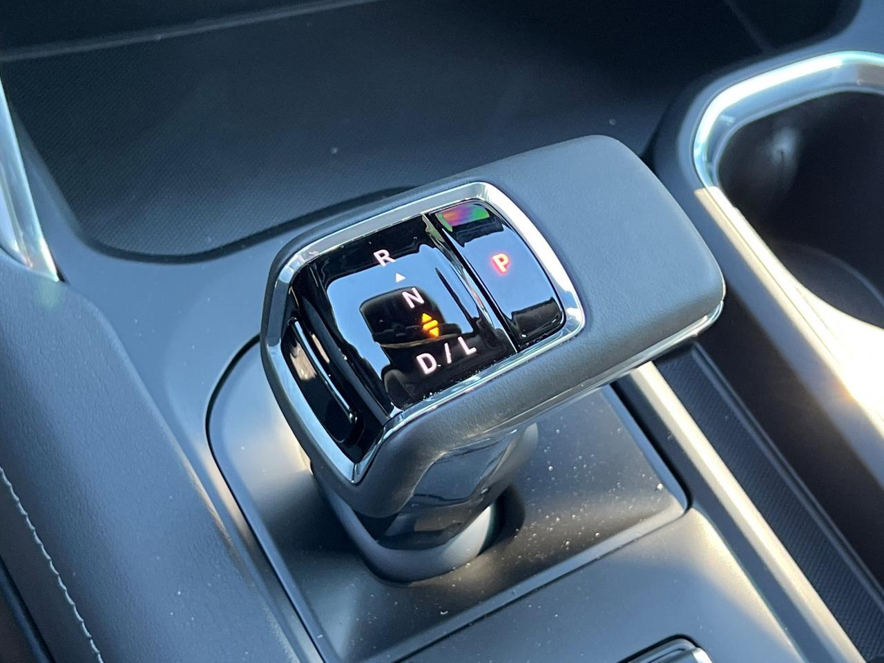 2026 GMC Sierra 1500 Denali Hagerstown MD