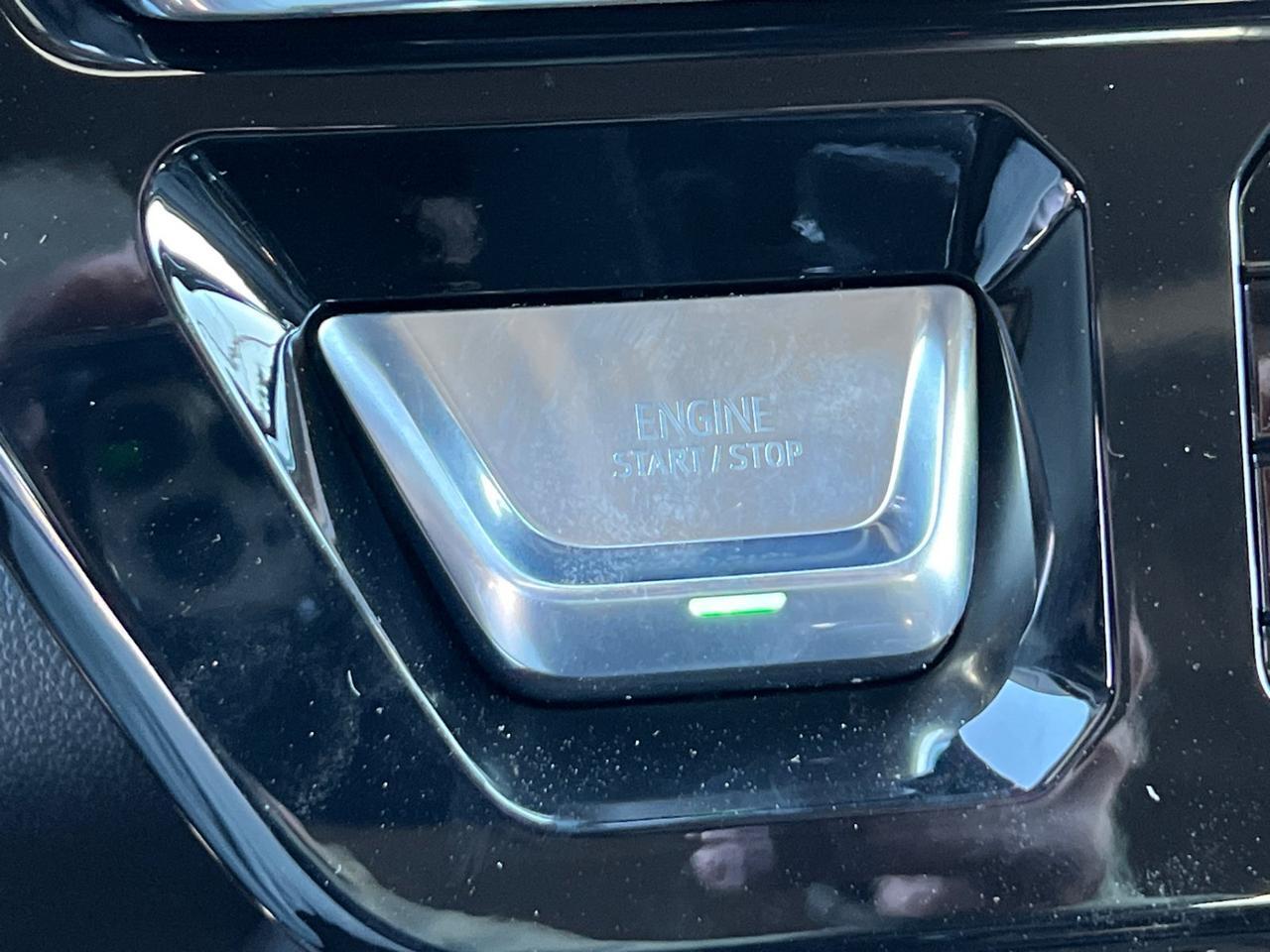 2026 GMC Sierra 1500 Denali Hagerstown MD