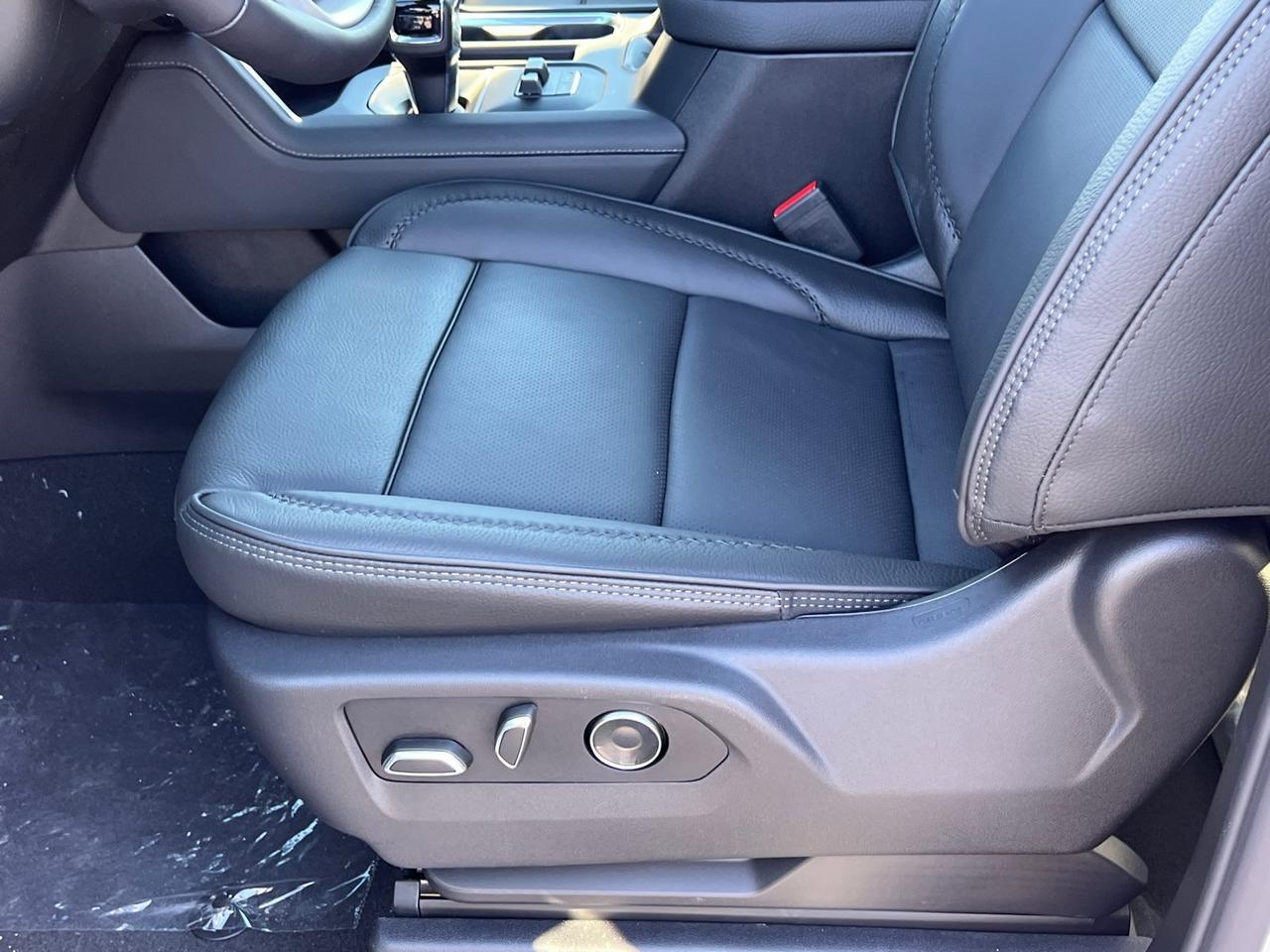 2026 GMC Sierra 1500 Denali Hagerstown MD