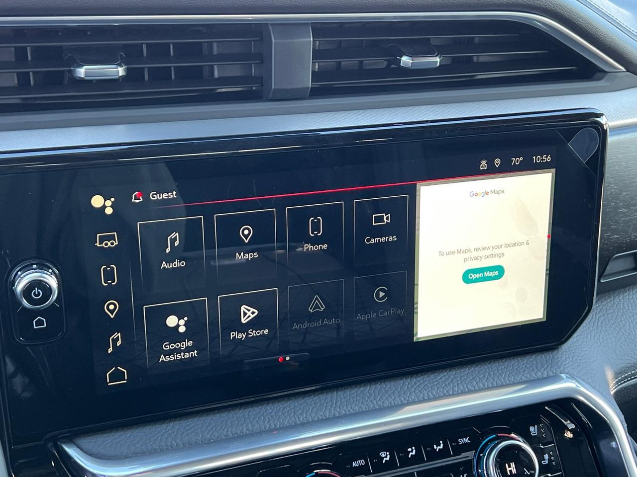 2026 GMC Sierra 1500 Denali Hagerstown MD